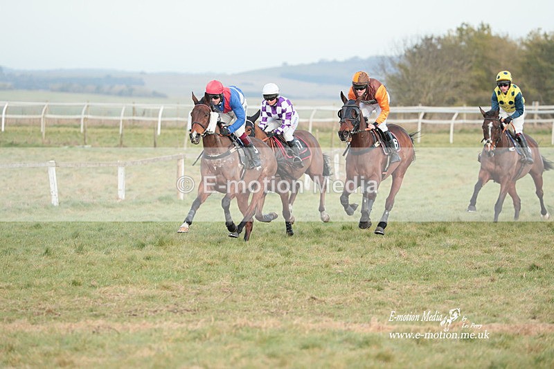 PtP 290123 0475 - Combined Services Point-to-Point 05/02/23