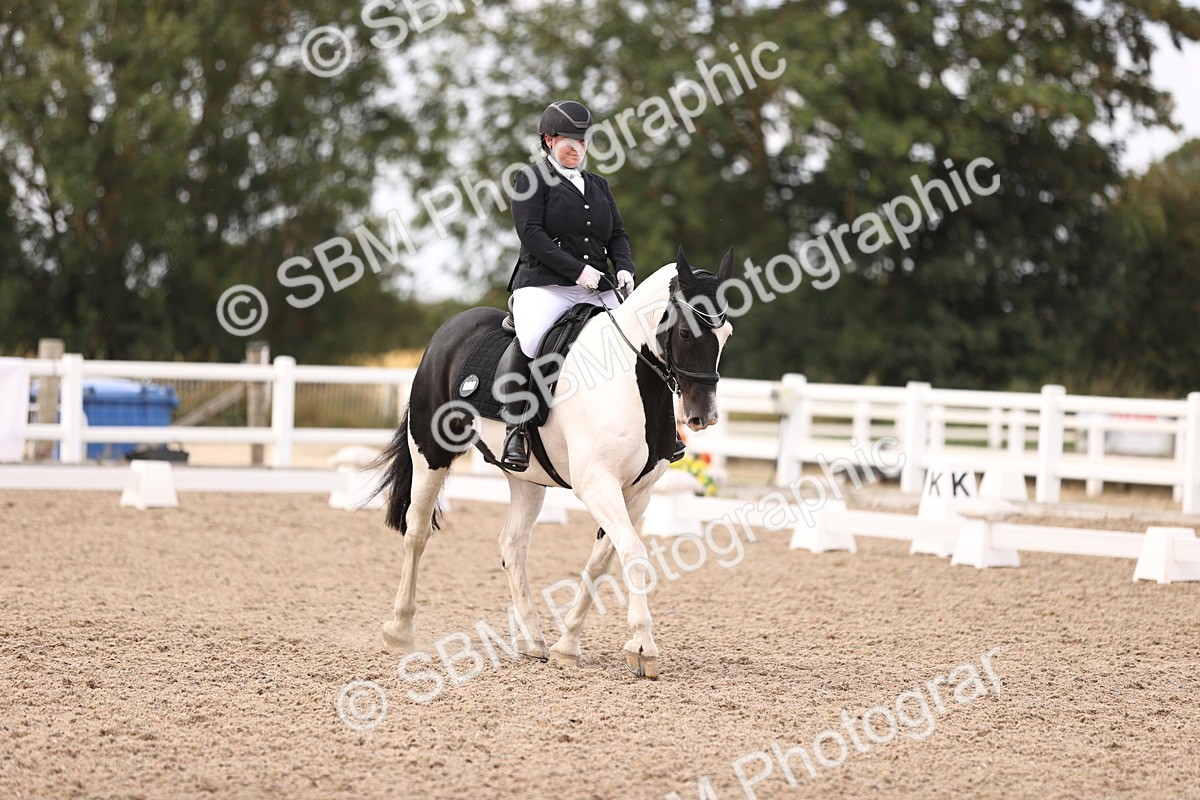 SBM_06008 - Class 37 Novice 5