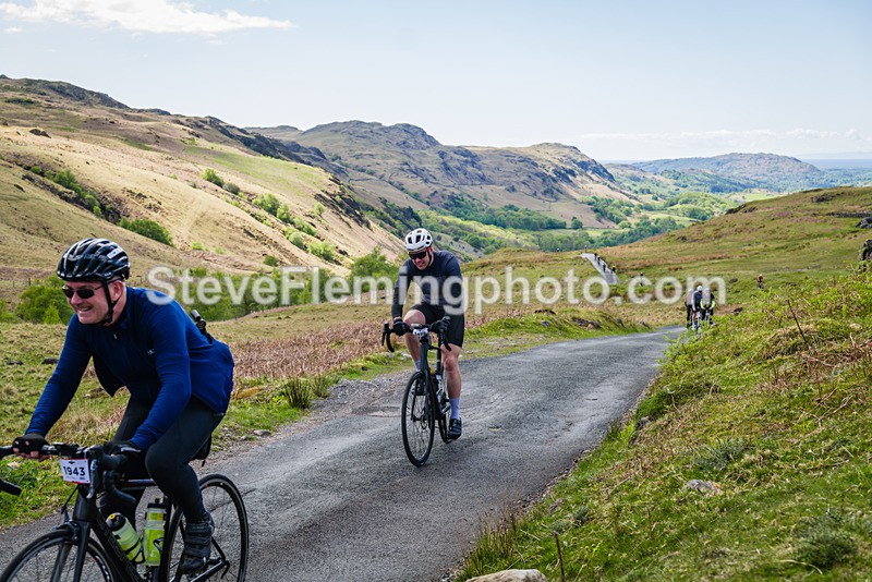 141122 - Hardknott Pass Camera 1 14.00-15.00
