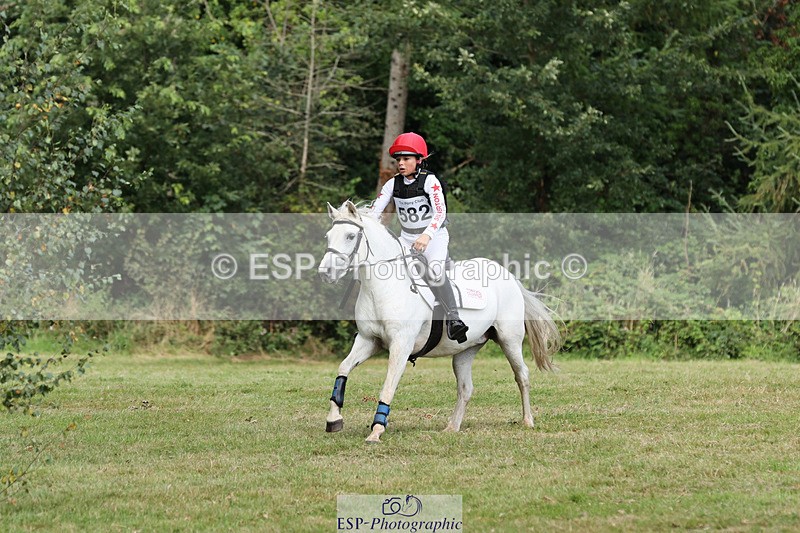 240825X-105059-31660_70cm XC 1000 to 1100 - 075-278-2413