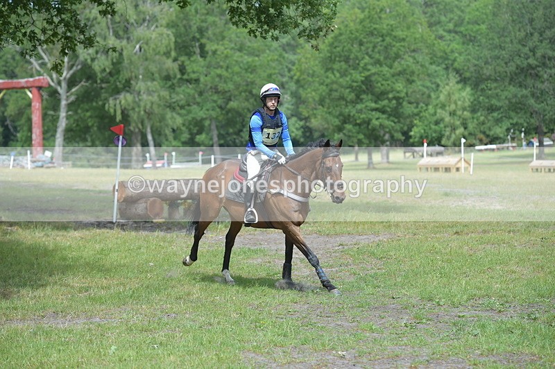 NGP_7421 - Time 11:18 to 11:27