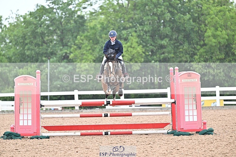 260520-114927-00388 - Cls 4 Senior 1.05m Open