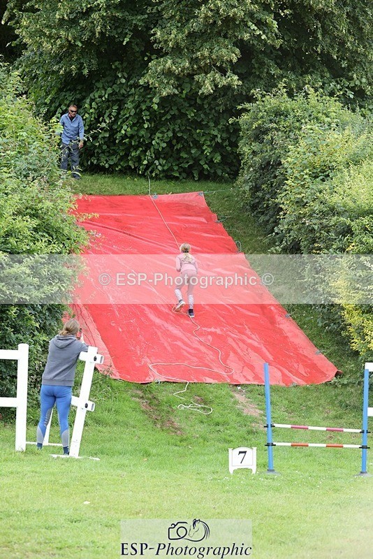 240711-191439-29723 - Cls 210 Jolly Jumps Run and Run