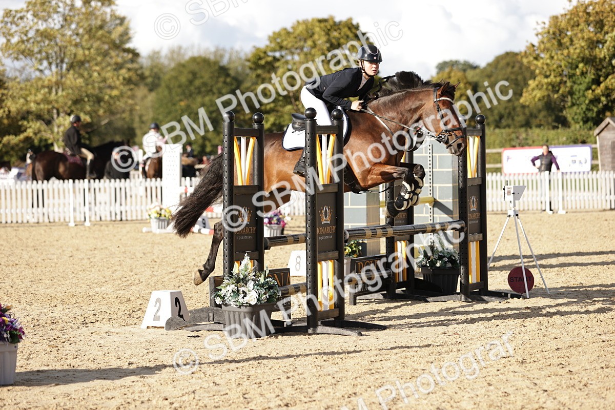 SBM_28595 - J46 - Accumulator 80 90cm