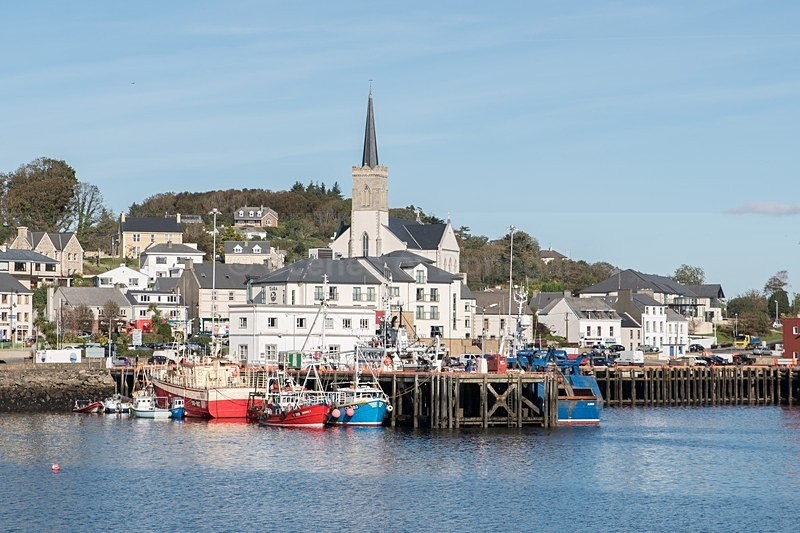 _DSC6524 - Killybegs & St John's Point