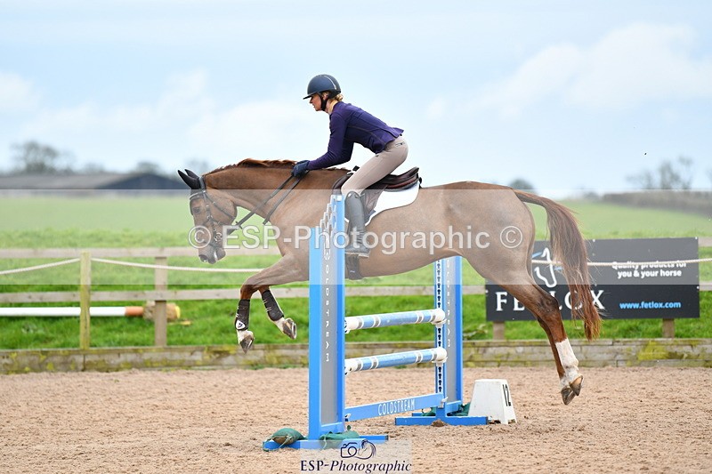 240309A-135054-01284 - Cls 21+22 Club and Schools 90cm