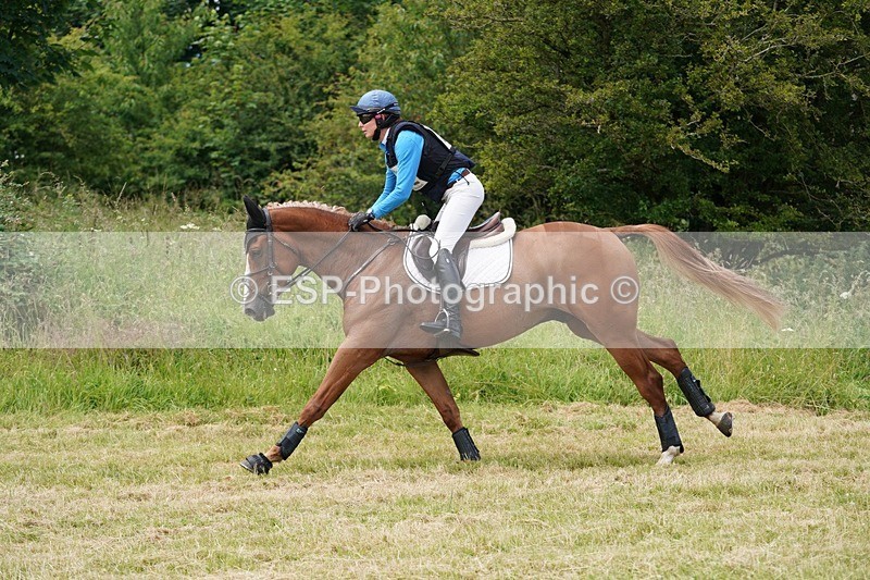 240630X-125056-7228 - 272-Catherine_Burrell-GREAT_GATSBY_M