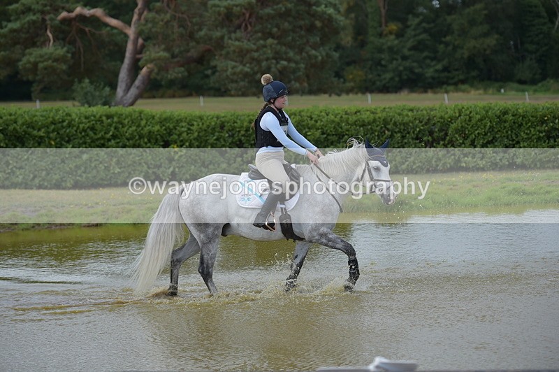 NGP_1000 - XC Time 10:22 to 10:35