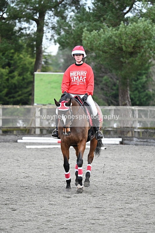 WJ7_4620 - Time 11:20 to 11:32