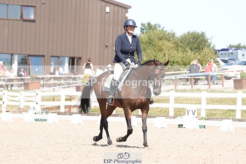 250817-142047-10940 - 198-Sue.BrownRidouts.Media.Hype