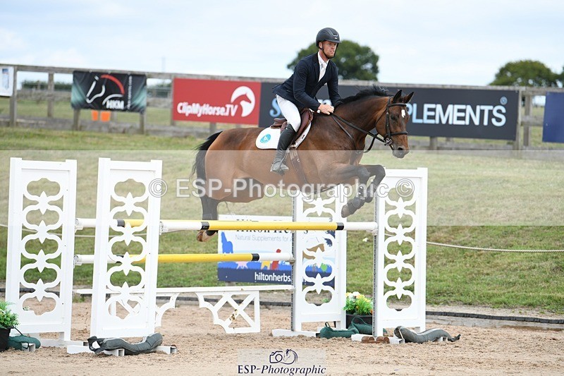 250802-143228-10377 - Cls 17 National 1.30 Open