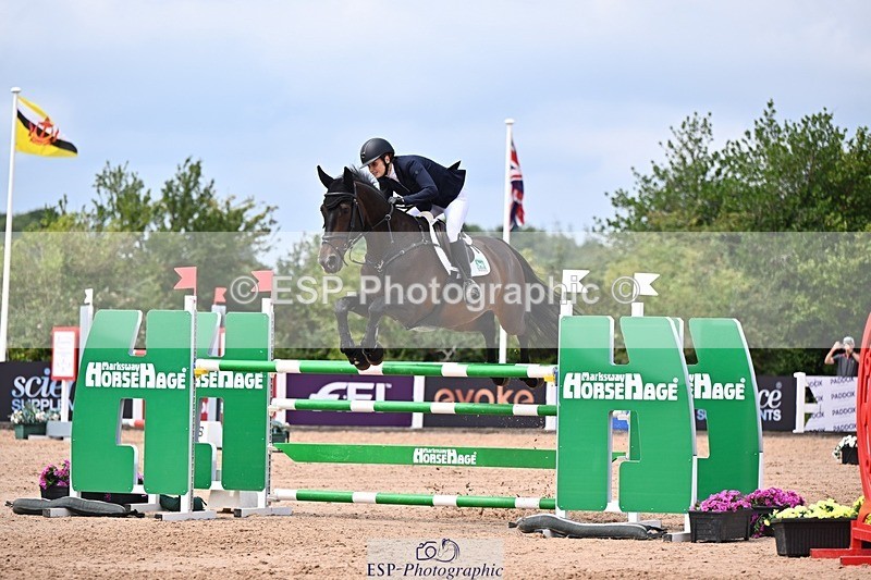 250718-135342-11127 - Cls 14, 1 Star Silver Tour