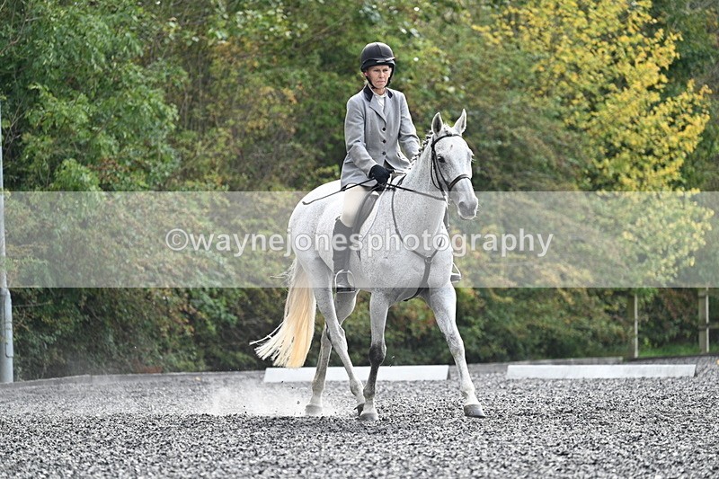 WJ7_5914 - Time 14:10 to 14:45