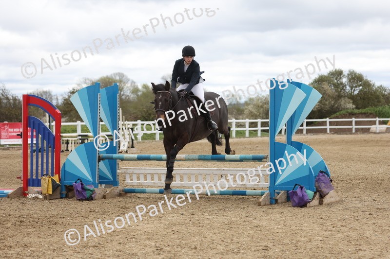 20260403-2000 - Class 5 - 80cm