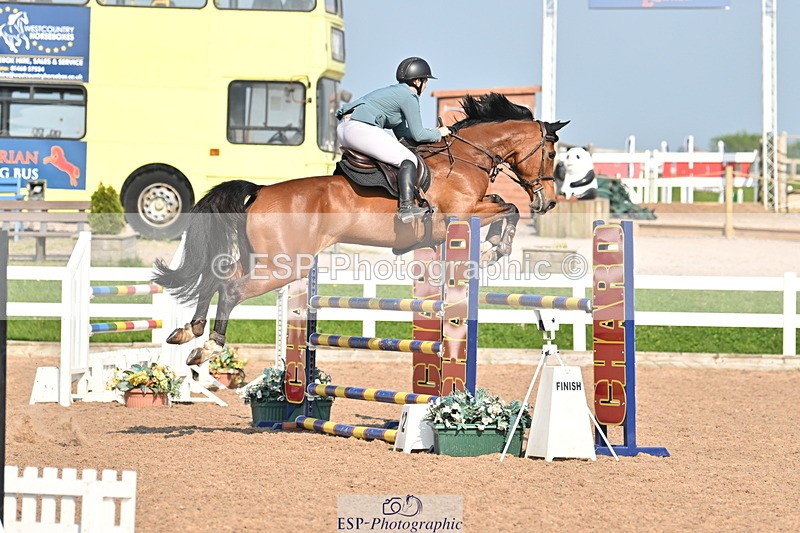 240512A-171625-19942 - Cls 45 1.10m National Am Quali and Open