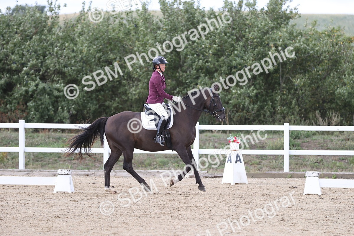 SBM_003845 - Class 9 - Novice 3 Champs
