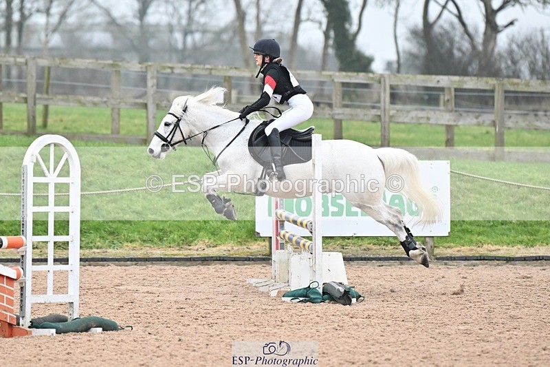 250118-114429-00797 - Cls 2 A&B 80cm 10.45 to 11.40