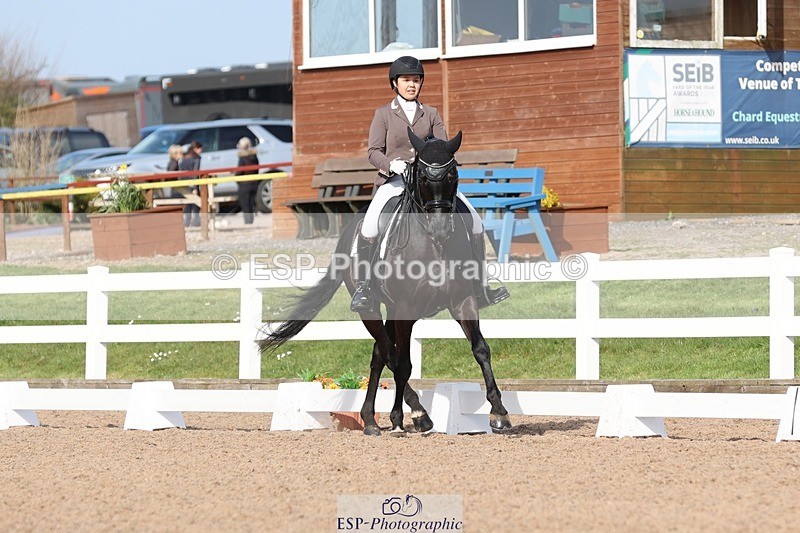 250404-162301-07493 - 124-Penny.Smith-Rembrandt.GSH