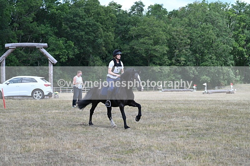 WJ7_0711 - 60cm Time 12:26 to 12:46