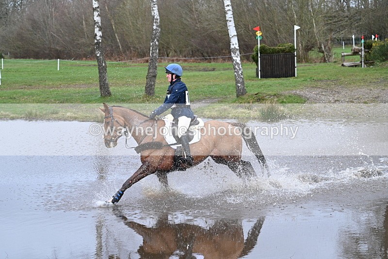 WJ7_6062 - Time 13:59 to 14:15