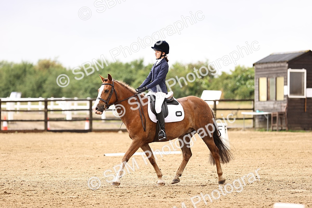 SBM_003286 - Class 3 - Prelim 2