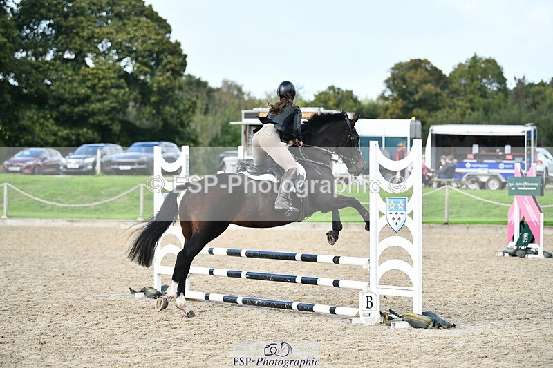 251004A-150900-01689 - Classes 8 & 9 70cm