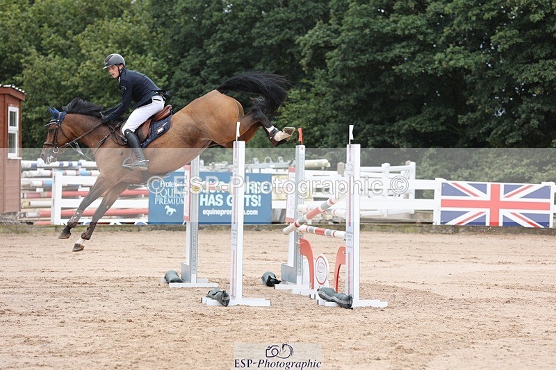 250717-132410-05326 - Cls 1, 3 Star Small Tour Start to Break