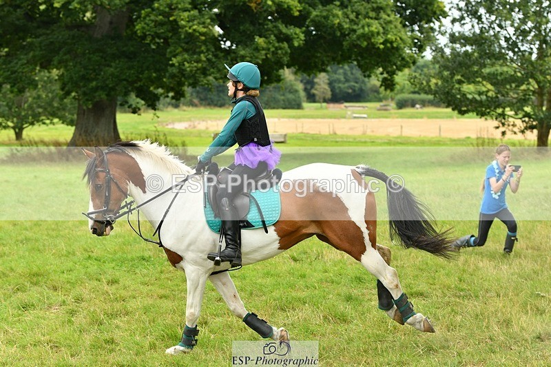 230817-145635-01398 - Theo's 2nd Group - XC