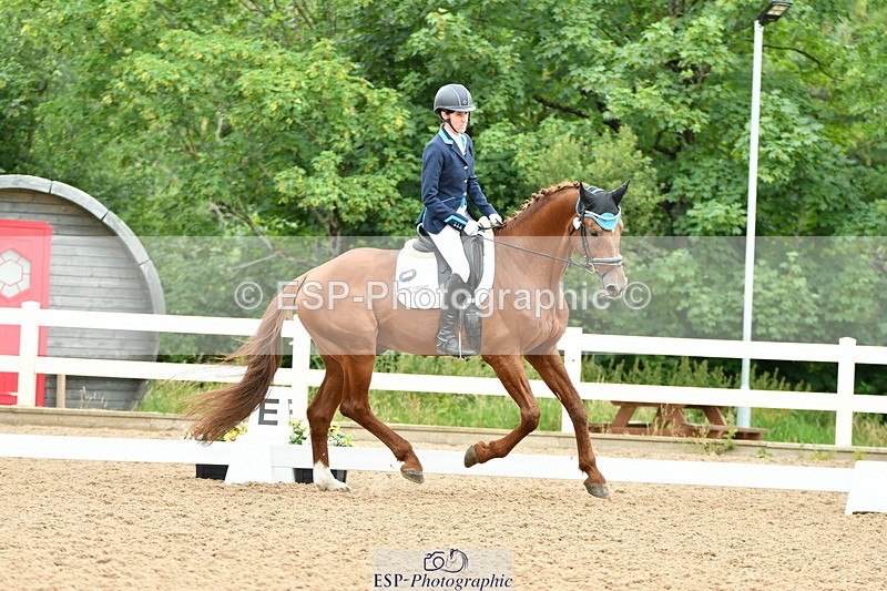 230702A-103159-08031 - Cls 27 Music Novice