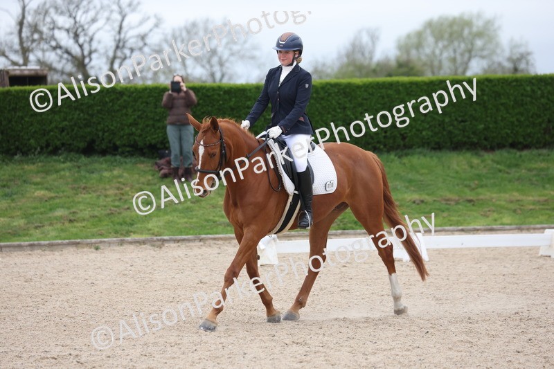 20260404-0285 - Class 3 - Prelim 1