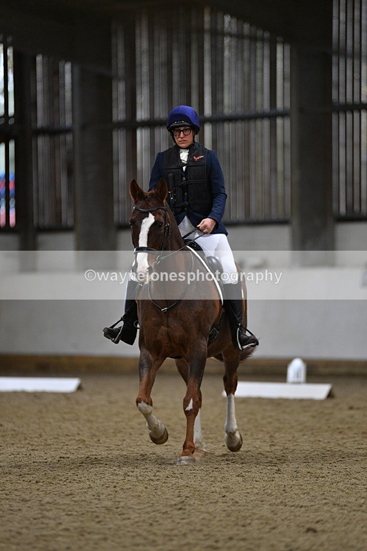 WJ5_6699 - Class 1 Intro Test 1