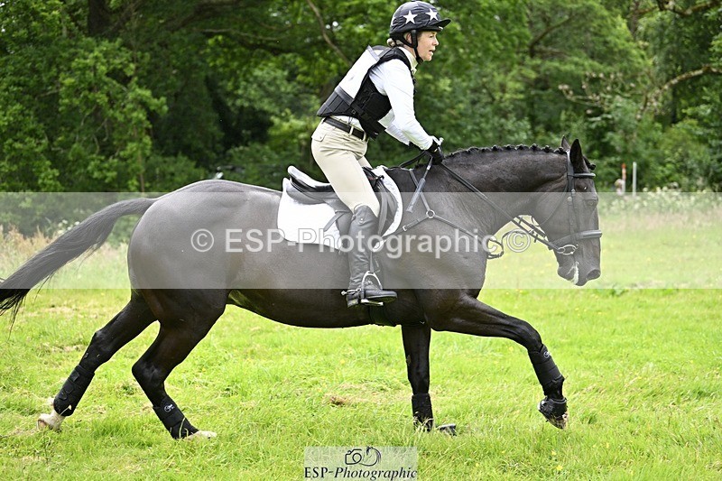 240623-101337-00988 - BE 90 XC 09-35 tro 10-30