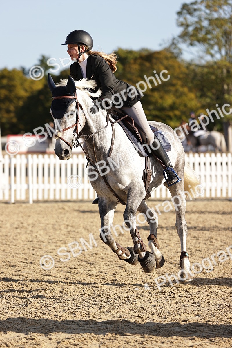 SBM_15463 - J32 - Senior 70cm Championship