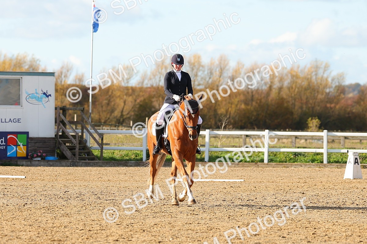 SBM_001167 - Novice 5