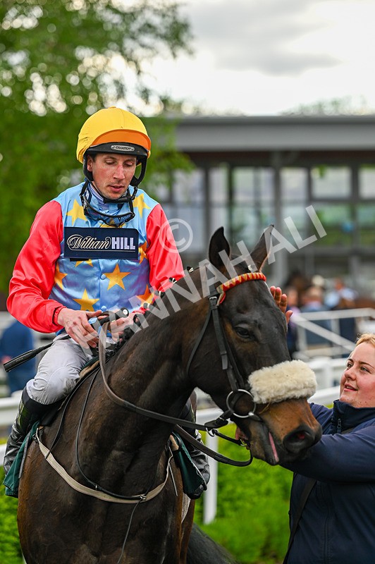 210526-Race 6-Filey Beach-4978 - Race 6 16.50pm Bet At racingtv.com Handicap
