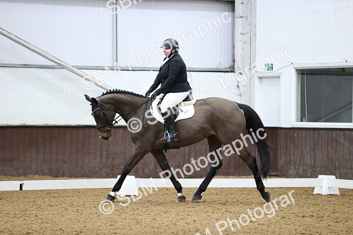 SBM_002017 - Class 4 - P3