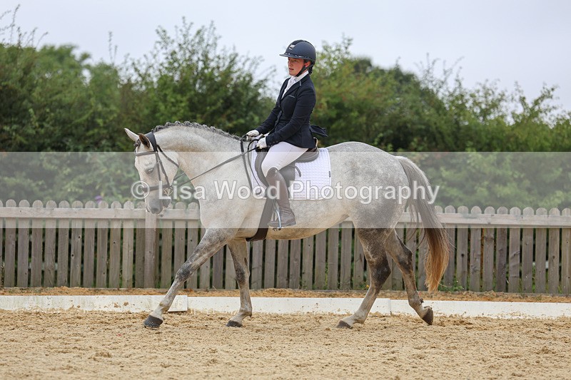 3E7A6129 - Class 3: Prelim 4 2024 - Section A