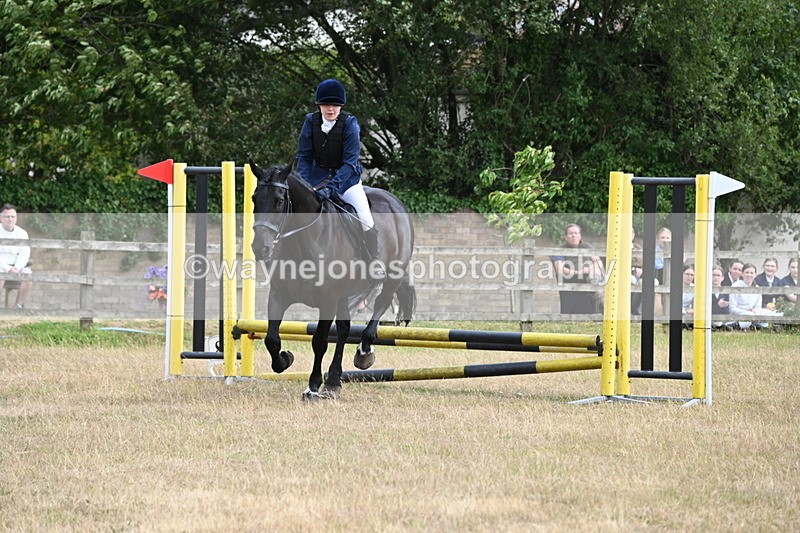 WJ6_1250 - Class 16 Pairs