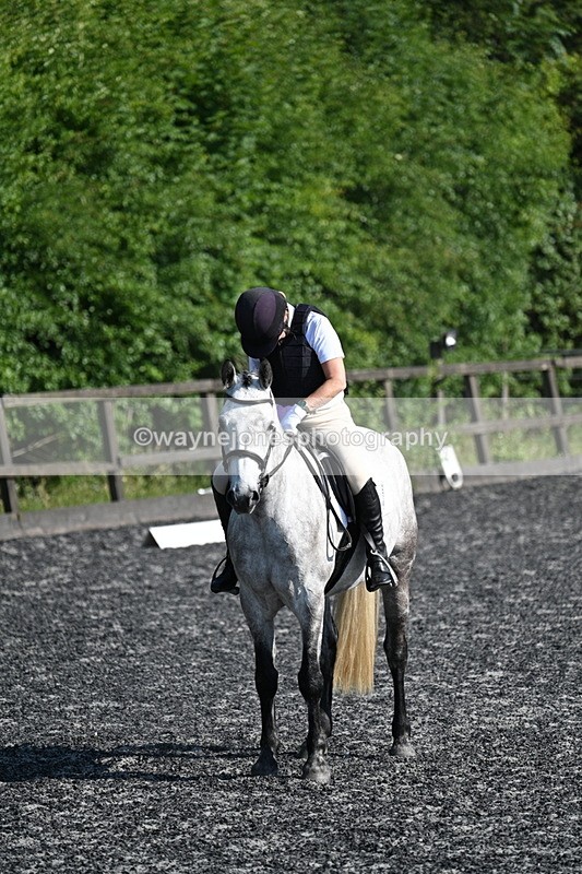 WJ7_8414 - Time 17:15 to 17:39