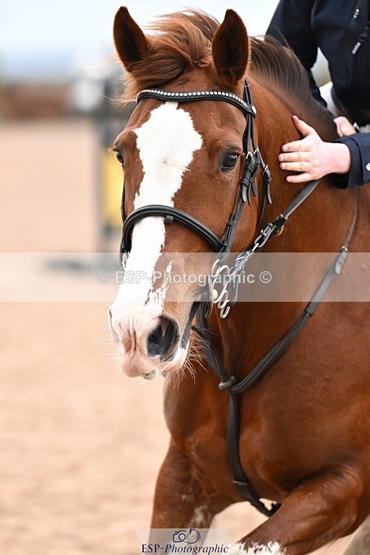 260207-145211-00833 - Cls 26 & 27 90cm