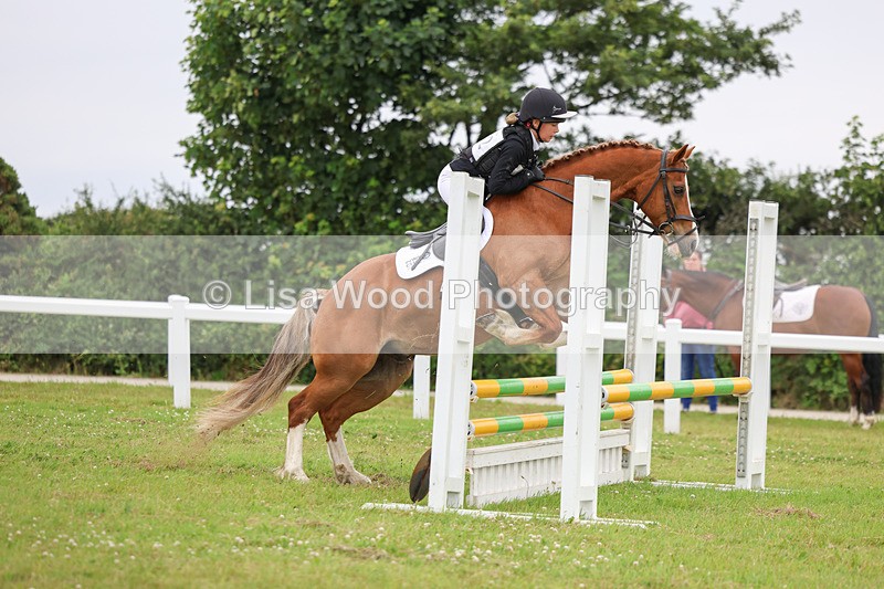 3E7A5673 - Class 2: PC70 Regional Championship Qualifier Rnd 2 (C) Not all Competitors