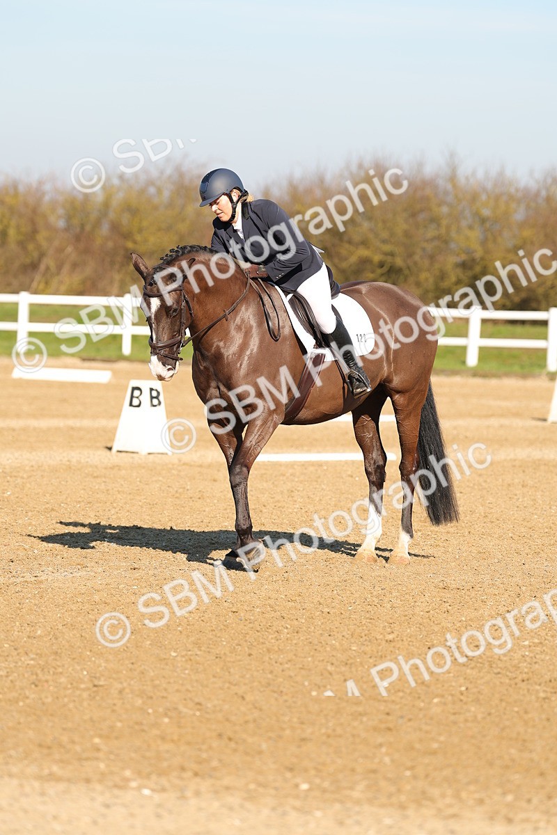 SBM_000799 - Class 1 - Intro 1