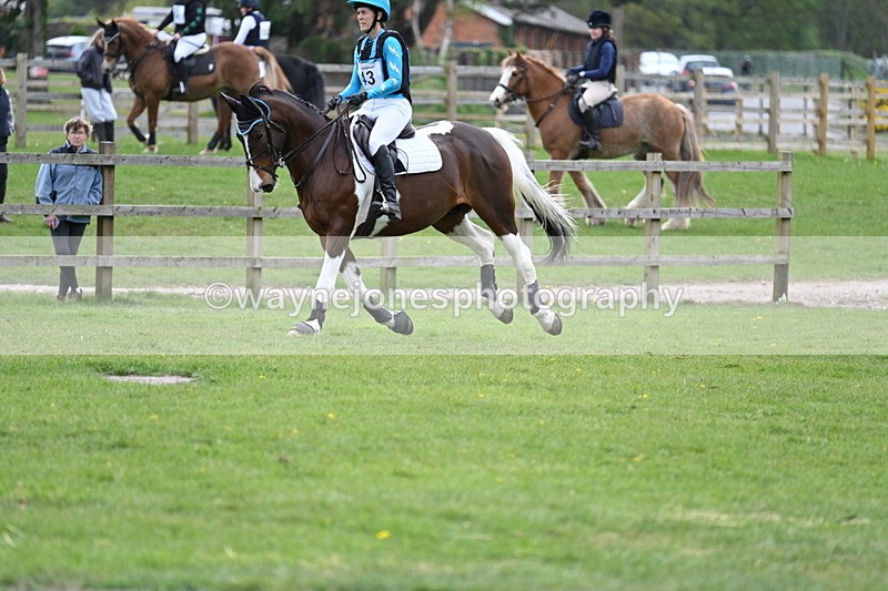 WJ7_6139 - 60cm Time 11:12 to 11:36