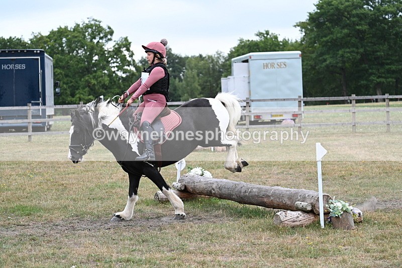 WJ7_0129 - XC Time 10:05 to 12:27