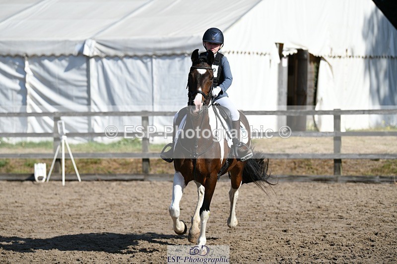 250822A-094757-19741 - NAF Round 1 9.10 to 10.20