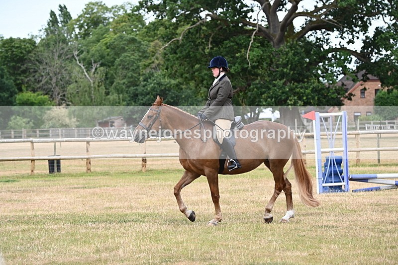 WJ6_3824 - Class 9 Tack & Turnout