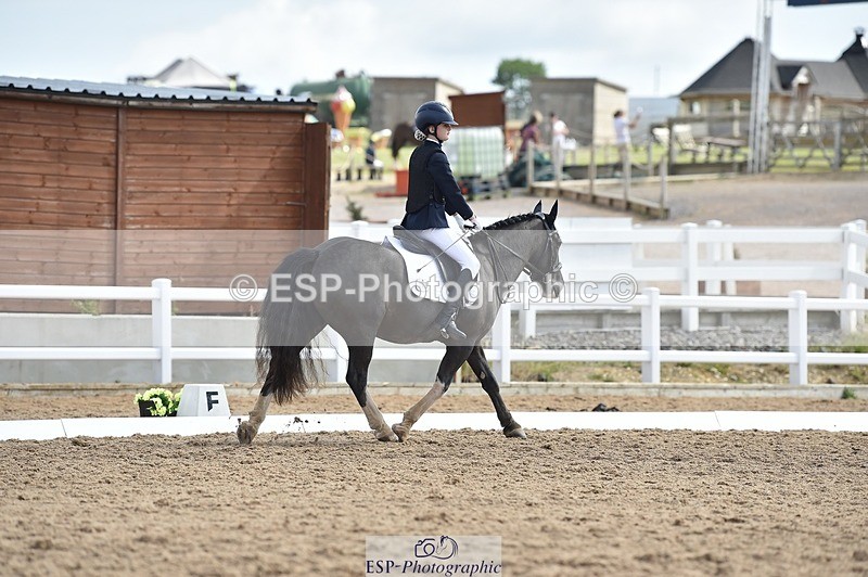 250622-101210-12890 - Quest Cls 19-24 Intro Tests