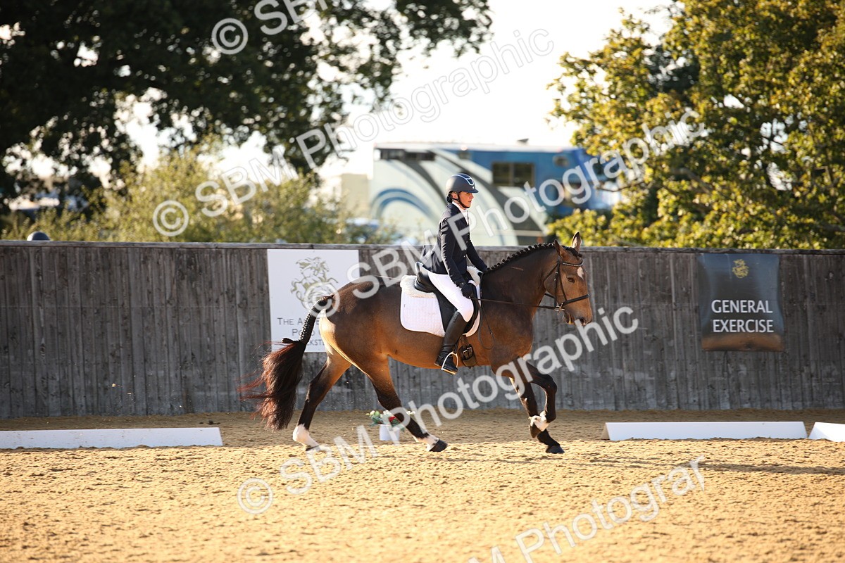 SBM_31436 - D11 - Small Tour Championship - Prelim 13