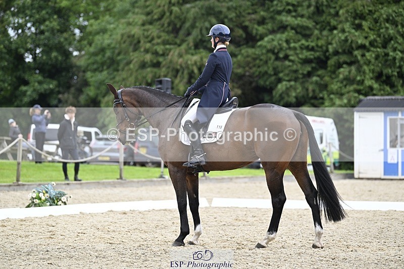 240523-175758-06527 - 116-KEEP_HAPPY-Anna_Price