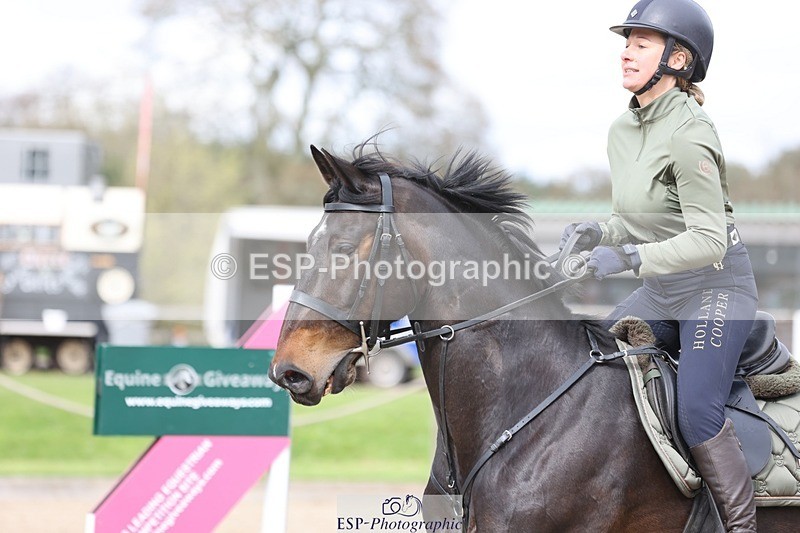 240326-132418-01376 - 80cm